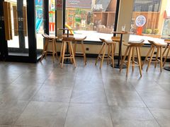 -星巴克臻选(北京赛特奥特莱斯店)