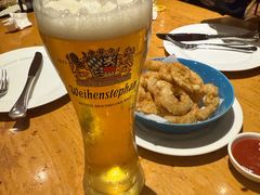 -兰特伯爵西餐厅·啤酒屋(方庄店)