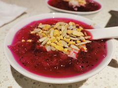 -食之六七·面(朝阳大悦城店)
