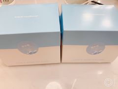 -好利来(乐堤港店)
