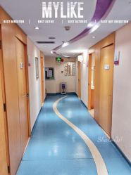 点击看大图 -深圳美莱医疗美容医院