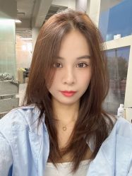 -XIMA·美发沙龙