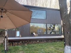 -Supine Bistro溯泮餐厅