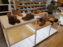 -hotwind热风(汇悦大融城店)