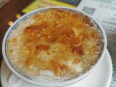 -仁信老铺(嘉信店)