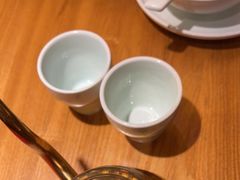-川菜故事(光谷步行街店)