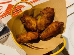 -Primo·丽莫意大利窑烤披萨