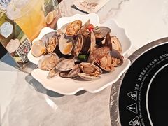 -琥珀川糟粕醋火锅(慈云寺店)