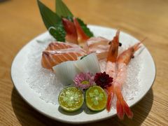 -赤稻·日式料理(禅城店)