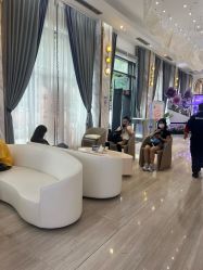 -深圳美莱医疗美容医院