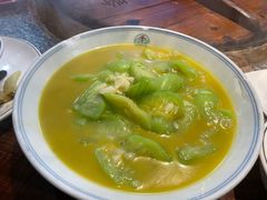 -好灶头妈妈菜·柴火灶台鱼·千岛湖土菜地标美食