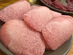 -刁姐火锅(五小区店)