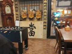 -星空密室·精选(天一豪景店)