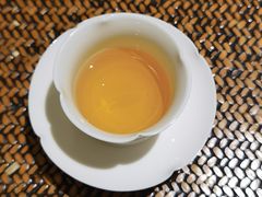 -王府茶宴(大观园总店)