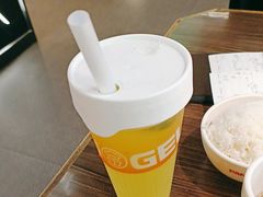 -胖哥俩肉蟹煲(杭州下沙学林街店)