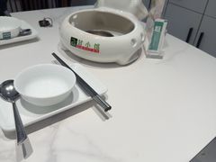 -阿甘小馆(陇海路店)