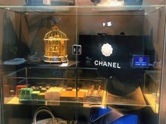 -用真奢侈品名表名包回收中心(朝阳万达店)