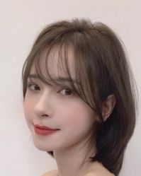 点击看大图 -LJOY丽锦造型·烫发染发