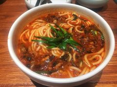 -云海肴·汽锅鸡·云南代表菜(美罗城店)