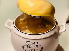 -半亩芳华·泰式主题餐厅(荔湾店)