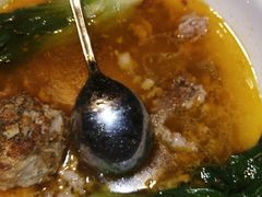 -香园茶社·金陵小灶(老门东店)
