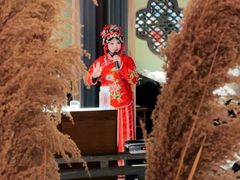 -解家河南菜(金水路店)