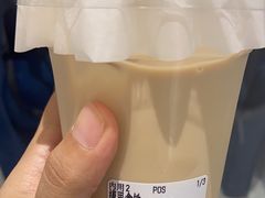 -天使咖啡(兴新街店)