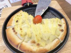 -花漫里日式餐厅(刺桐店)