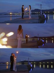 -苏州HX-合喜映画婚纱摄影