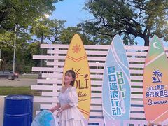 -万科生活广场(东莞松山湖店)