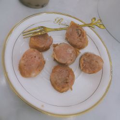 -小齐发型Star·Salon