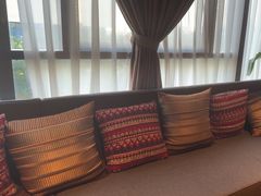 -泰合玺·精油疗愈SPA(狮山天街生活广场店)