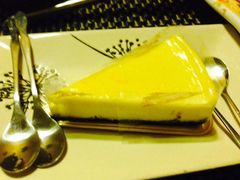 iphone_upload_pic-吱咖啡西式简餐