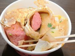 东北冷面-盒马鲜生(189购物中心店)