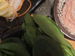 -湊湊火锅·茶憩(皇姑万象汇店)