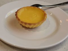 -港久茶餐厅(鹭洲里店)
