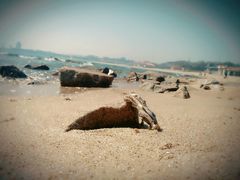 -北龙火锅店(燕山大街店)