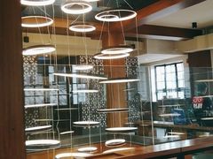 -星巴克臻选(成都宽窄巷子店)