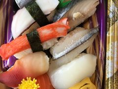 -永辉超市(鲁谷店)