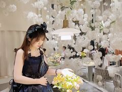 -Tomacado花厨(One ITC店)