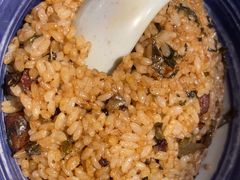 -包整·丝娃娃(一览甲秀楼风景店)