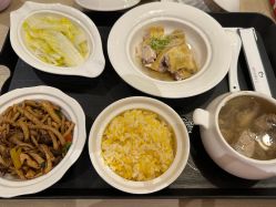 -禧月荟S月子中心(侨城店)