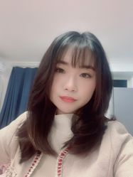 -吉米护肤造型