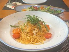 -百特喜·意大利餐厅(八佰伴镇江店)