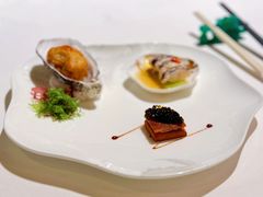 -誉珑轩