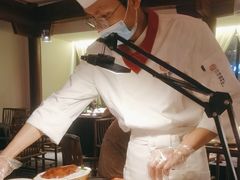 -太守宴·蘭院(天塔店)
