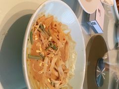 -真爱中国餐馆·年华店(朱雀大街店)