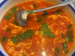 -大鸭梨烤鸭(枣园店)