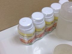 iphone_upload_pic-上海美兆健康医疗体检中心(古北店)