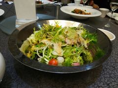 -好福记饭店(红梅公园店)